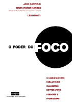 O Poder do Foco (1).epub